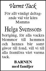 Sydöstran