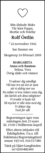 Eskilstuna-Kuriren,Strängnäs Tidning
