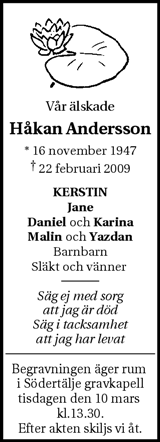 Länstidningen Södertälje