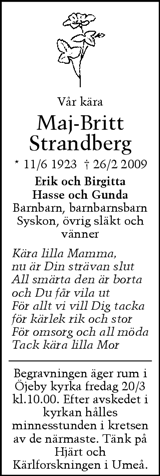 Piteå-Tidningen