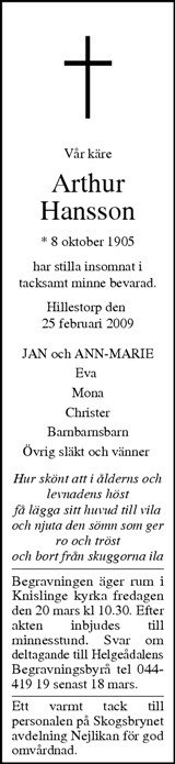 Kristianstadsbladet