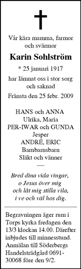 Sundsvalls Tidning
