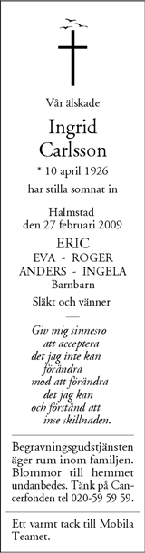 Hallandsposten