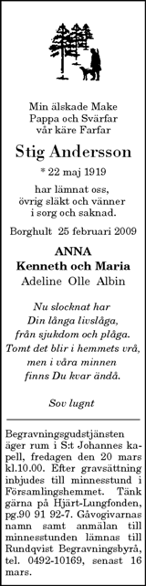 Vimmerby Tidning,Kinda Posten