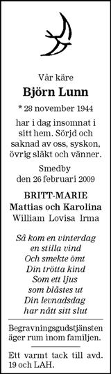 Barometern,Oskarshamns Tidningen