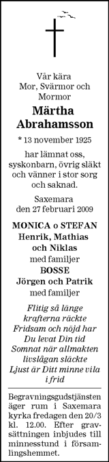Blekinge Läns Tidning