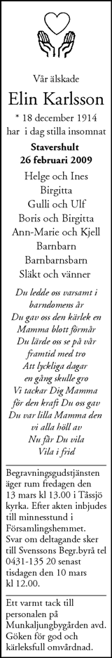 Nordvästra Skånes Tidningar,Landskrona-Posten,Helsingborgs Dagblad