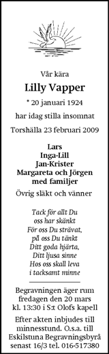 Eskilstuna-Kuriren,Strängnäs Tidning