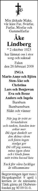Borlänge Tidning,Falu-Kuriren,Södra Dalarnes Tidning,Nya Ludvika Tidning