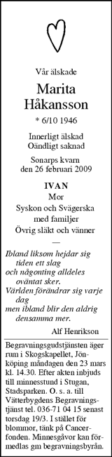 Jönköpings-Posten