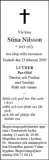 Jönköpings-Posten