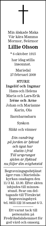 Blekinge Läns Tidning