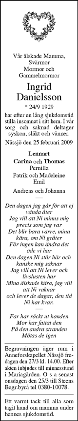Tranås Tidning,Smålands-Tidningen,Smålands Dagblad,Vetlanda Posten