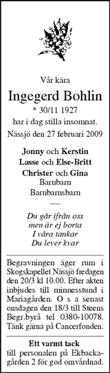 Tranås Tidning,Smålands-Tidningen,Smålands Dagblad,Vetlanda Posten