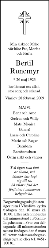 Kristianstadsbladet
