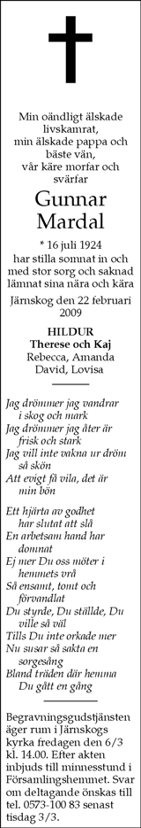 Nya Wermlands-Tidningen
