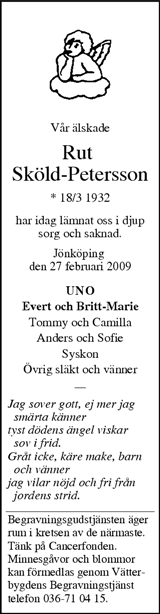 Jönköpings-Posten
