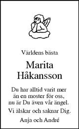 Jönköpings-Posten