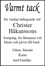 Kristianstadsbladet