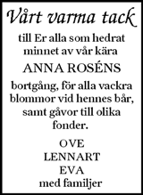 Ljusnan