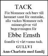 Jönköpings-Posten