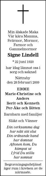 Blekinge Läns Tidning