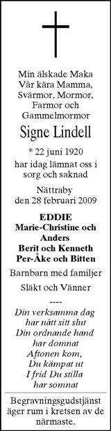 Sydöstran
