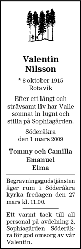 Barometern,Oskarshamns Tidningen