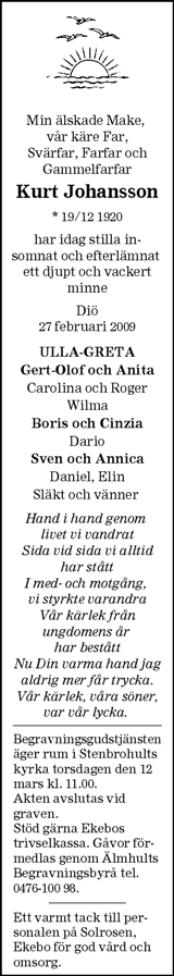 Smålandsposten