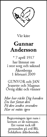 Mitt i Österåker Vaxholm