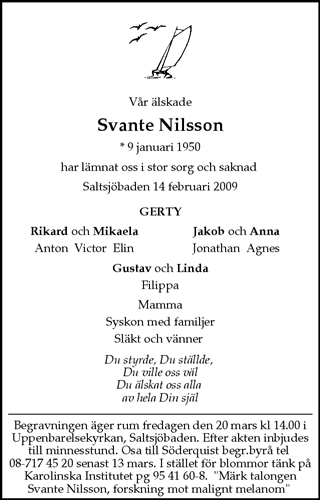 Vestmanlands Läns Tidning