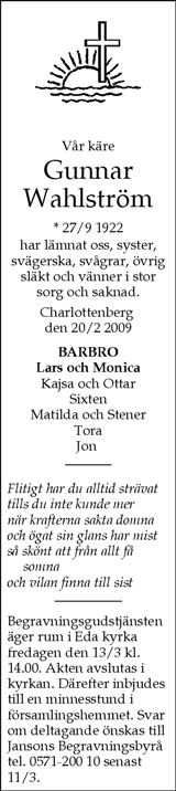 Arvika Nyheter