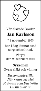 Barometern,Oskarshamns Tidningen