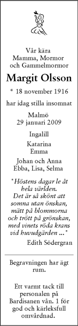 Sydsvenskan