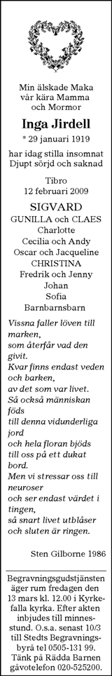 Göteborgs-Posten