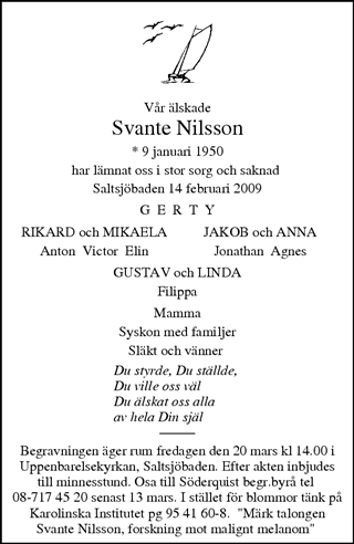 Nerikes Allehanda
