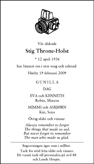 Svenska Dagbladet
