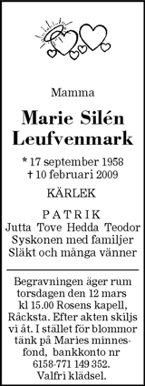 Dagens Nyheter