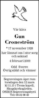 Dagens Nyheter