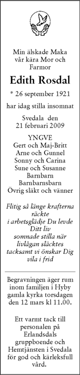Skånska Dagbladet,Sydsvenskan