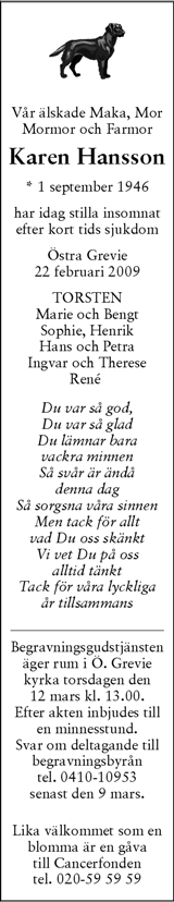 Skånska Dagbladet,Sydsvenskan