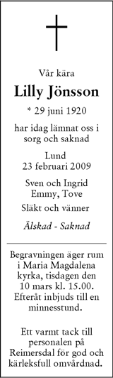 Skånska Dagbladet,Sydsvenskan