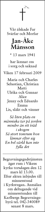 Sydsvenskan