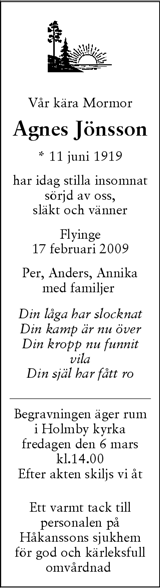 Skånska Dagbladet,Sydsvenskan