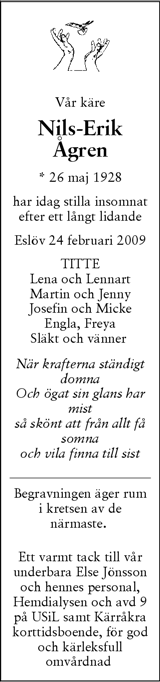 Skånska Dagbladet,Sydsvenskan