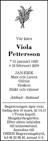 Dagens Nyheter