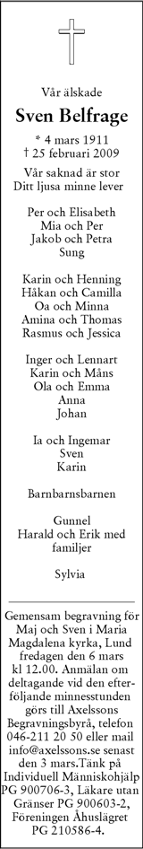 Sydsvenskan