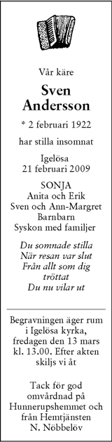 Skånska Dagbladet,Sydsvenskan