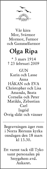 Skånska Dagbladet,Sydsvenskan