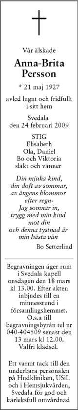 Skånska Dagbladet,Sydsvenskan